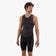 SLEEVELESS TRIATHLON SUIT - MEN