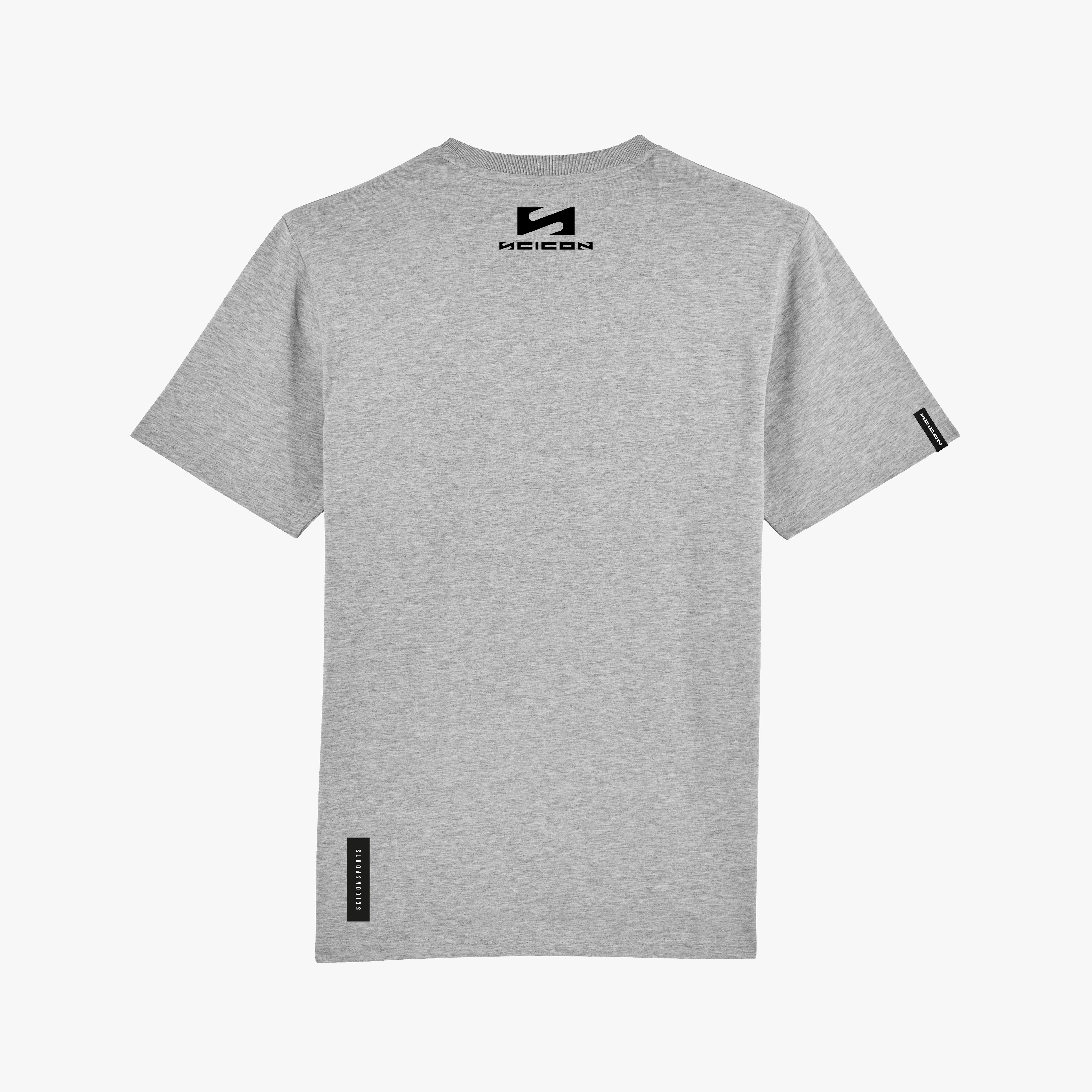 S LOGO T-SHIRT