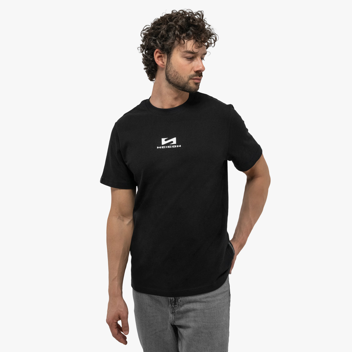 TS24022