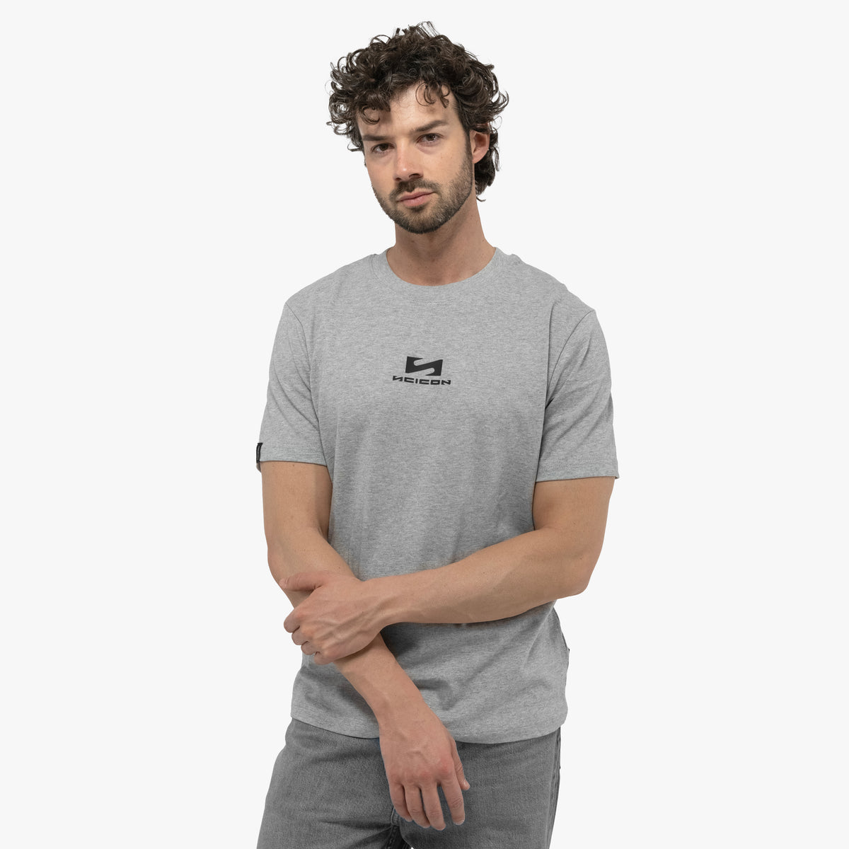 TS24024