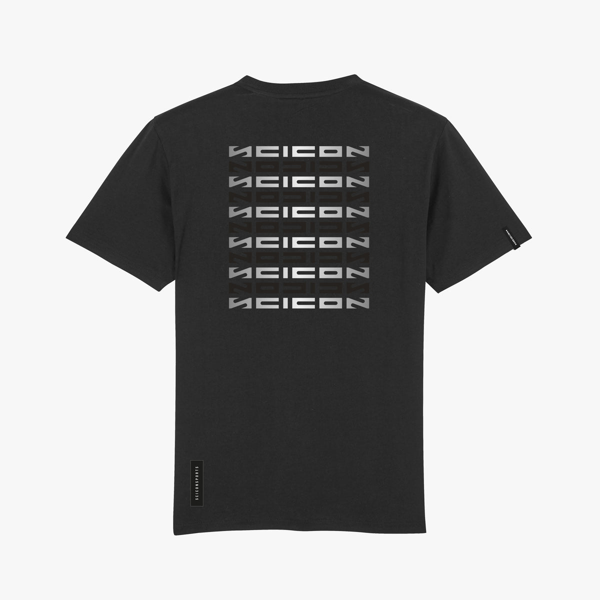 TS24032