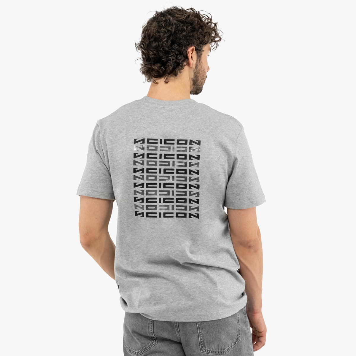 TS24034