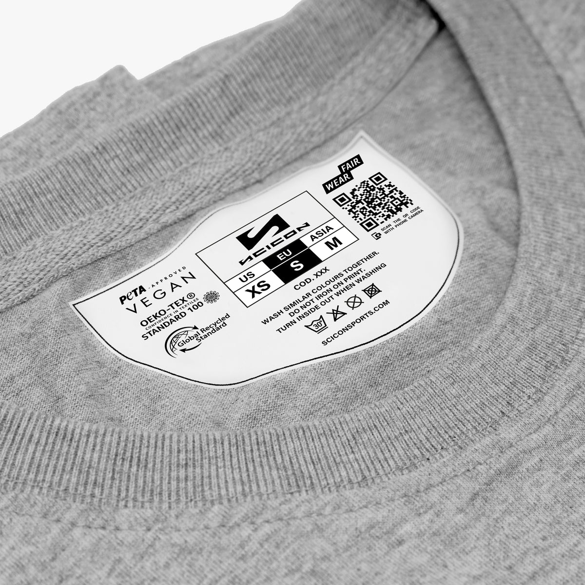 TS24054