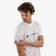 SCICONSPORTS T-SHIRT