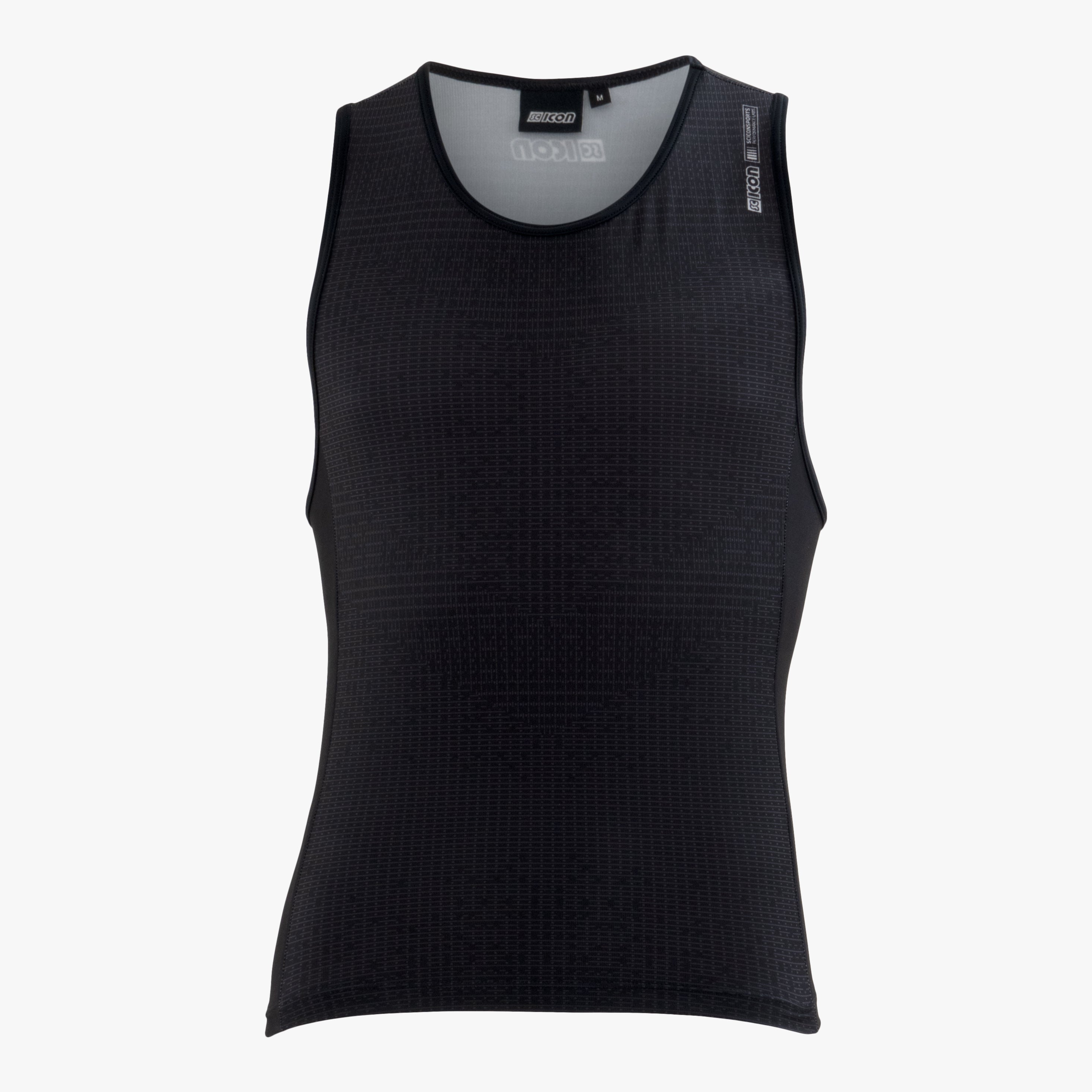 TRI TOP