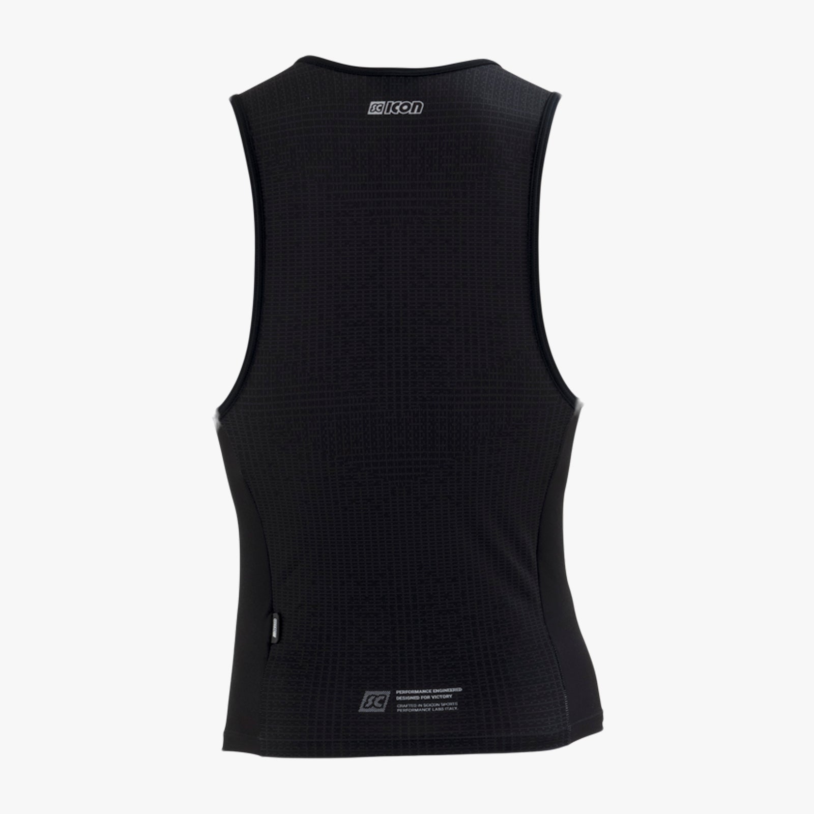 TRI TOP
