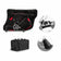 ULTIMATE TRIATHLON PROTECTION BUNDLE
