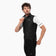 cycling thermal vest
