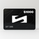 SCICON GIFT CARD