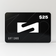 SCICON GIFT CARD