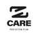 SCICONCARE™ – 5-Year Protection (Aerostorm only)